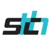 Stch Integrated Marketing Solution Private Limited