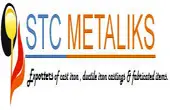 Stc Metaliks Private Limited