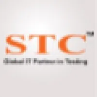 Stc Technologies Private Limited