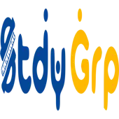 Stdygrp Technology Private Limited