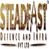 Steadfast Defence And Infra Private Limited
