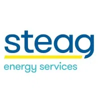 Steag Energy Services (India) Private Limited