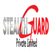 Stealth Guard Private Limited