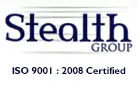 Stealth Management Solutions Private Limited