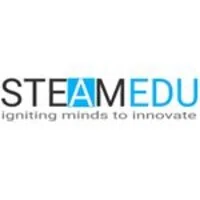 Steamedu Learning Private Limited