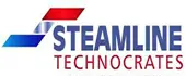 Steamline Technocrates Private Limited