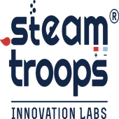 Steam Troops Innovation Labs Private Limited