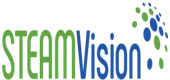 Steam Vision Private Limited