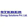 Steber Energy Solutions Private Limited