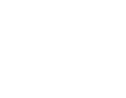 Stech Automation Private Limited