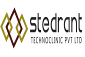 Stedrant Technoclinic Private Limited