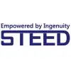 Steed Engineering Private Limited