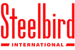 Steelbird Holdings Private Limited