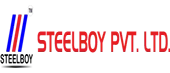 Steelboy Private Limited