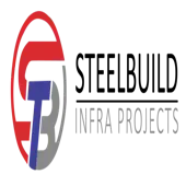 Steelbuild Infra Projects Private Limited