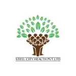 Steel City Health Private Limited