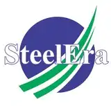 Steelera Infra Private Limited