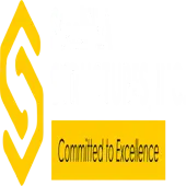 Steelera Structures Private Limited