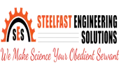 Steelfast Engineering Solutions Private Limited