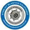 Steelint Blasting Equipment Private Limited