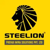 Steelion Prefab Infra Solutions Private Limited