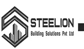 Steelion Building Solutions Private Limited