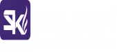 Steelkraft Hospitality Private Limited
