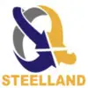 Steelland Industries Private Limited