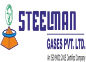 Steelman Gases Private Limited