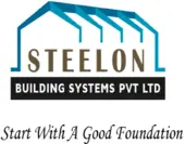 Steelon Building Systems Private Limited