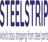 Steelstrip Industrial Cleaning Services Private Limited