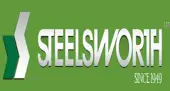 Steels Worth Pvt Ltd