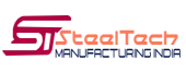 Steeltech Mfg India Private Limited