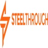 Steelthrough Construction Technology Private Limited