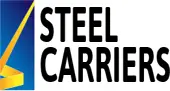 Steel Carriers Infrastructure Private Limited