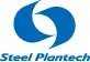 Steel Plantech India Private Limited