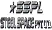 Steel Space Private Limited
