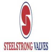 Steelstrong Valves (India) Private Limited
