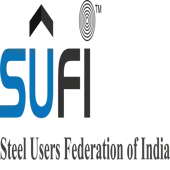 Steel Users Federation Of India