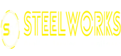Steel Works And Power Engineers Private Limited