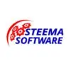 Steema Software Private Limited