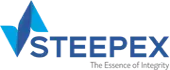 Steepex India Trading Llp