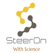 Steeron Research Private Limited