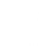 Steerwise Solutions Private Limited