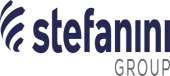 Stefanini India Private Limited