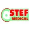 Stef Medical Care India Private Limited