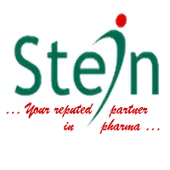 Stein Pharma Private Limited
