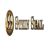 Stein Seal Company (India) Private Limited