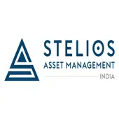 Stelios Asset Management Private Limited