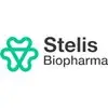 Stelis Biopharma Limited